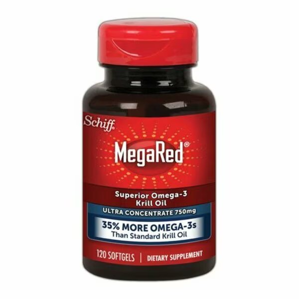 TABLET, ULTRA 750MG 120 Tablets, Reckitt Benckiser, Mfr#: 10065